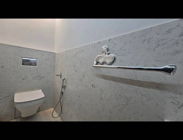 3 BEDROOM CLUSTER FOR SALE IN BRYANSTON